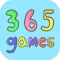 365 Games
