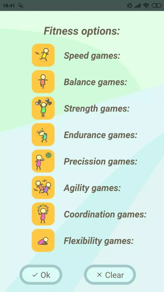 365 Games স্ক্রিনশট