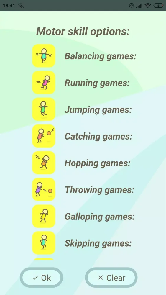 365 Games স্ক্রিনশট