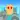SoulRusher