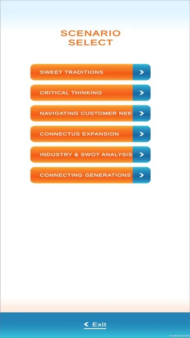 E-Social سکرین شاٹس