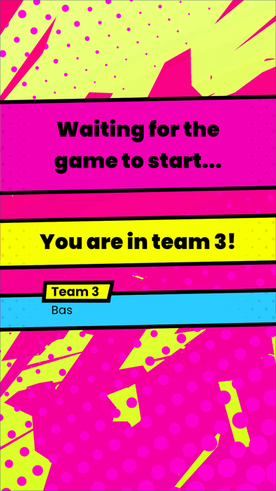 LEADER Game स्क्रीनशॉट