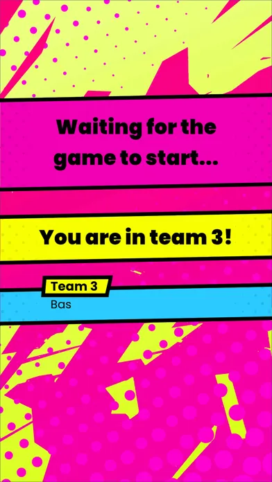 Capturas de pantalla de LEADER Game