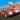 Rally Car : Extreme Fury Race