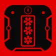 PC Architect Advanced PC Architect Advanced