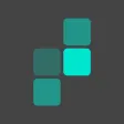 Light Blocks