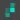 Light Blocks