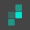 Light Blocks