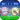 Champions League - UEFA Game