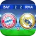 Champions League - UEFA Game