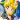 Sailor Moon Fighting Game
