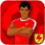 Supa Strikas Game Puzzle