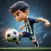Futsal
