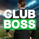 Club Boss - Football Game