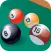 Billiards Snooker Pro 3D