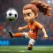 Mini Soccer - Football games