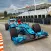 Formula Car Racing: Race Games