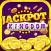 JACKPOT KINGDOM