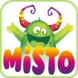 Misto Game