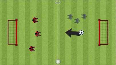 Zrzuty ekranu Ball 4