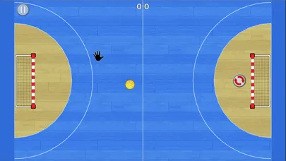 Zrzuty ekranu Ball 4