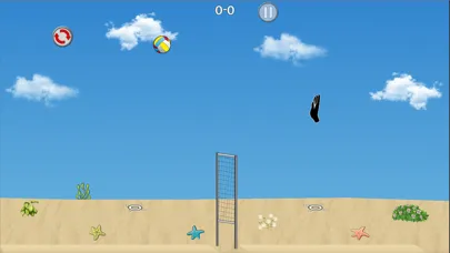 Zrzuty ekranu Ball 4