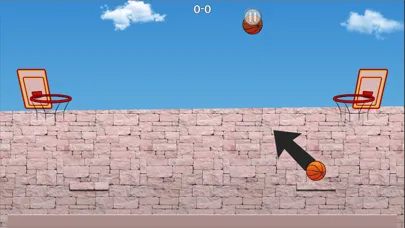 Zrzuty ekranu Ball 4