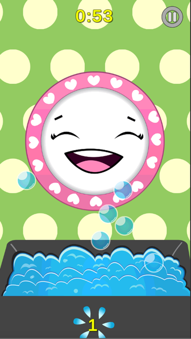 صور DishWashing Game