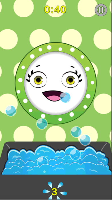 صور DishWashing Game