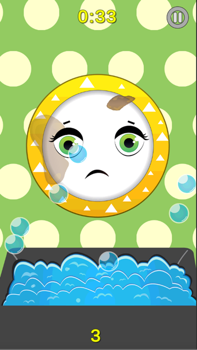 صور DishWashing Game