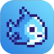 Sword of Fish