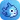 Sword of Fish