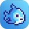 Sword of Fish