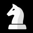Chess Mega Bundle Chess Mega Bundle