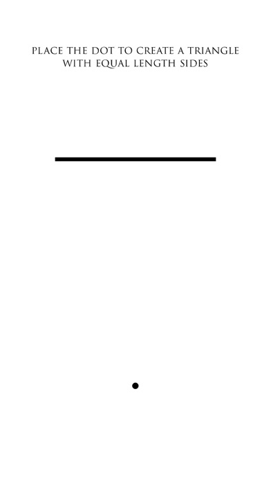 Capturas de tela do The Guesstimate Game