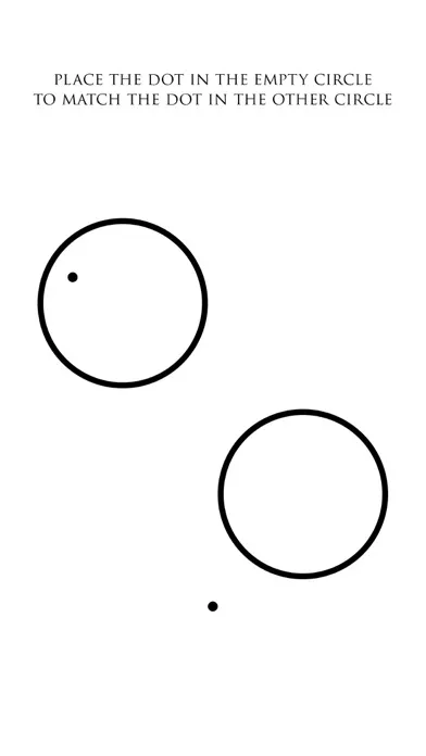 تصاویر The Guesstimate Game