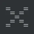 Pattern Prodigy