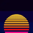 Retrowave Retrowave