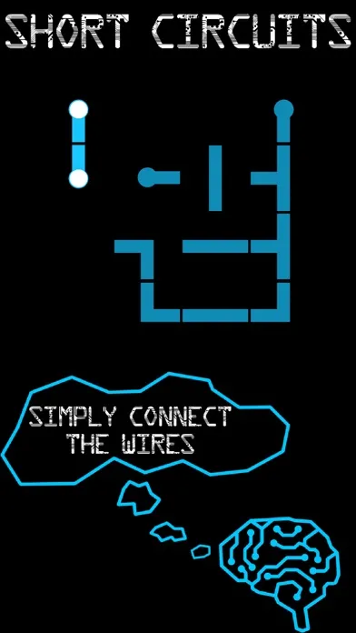 تصاویر Short Circuits