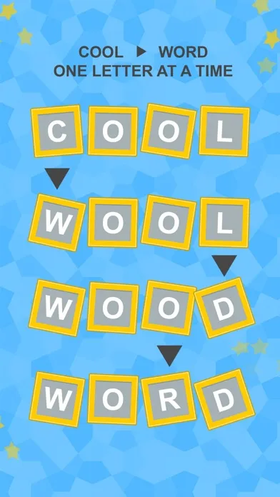 صور Word Wit!
