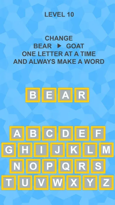 صور Word Wit!