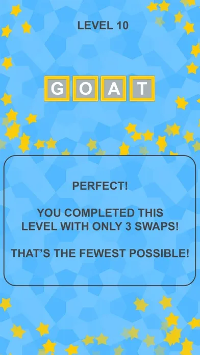 صور Word Wit!