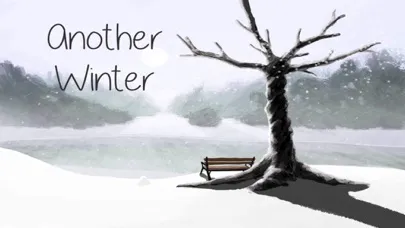 Скриншоты Another Winter
