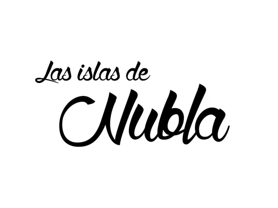 Tangkapan skrin The Islands of Nubla iPad 