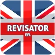 Revisator EFL
