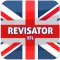 Revisator EFL