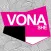VONA / She