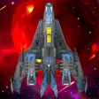Space Voyager