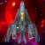 Space Voyager