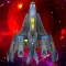Space Voyager